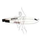 Samick Limbs Mind 10 62"-12#