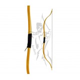 Eagle Horsebow Dereck