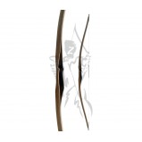 Eagle Longbow Franklin