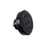 Cartel Stabilizer Saver Cartel Stabilizer Saver