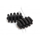 Sims Vibration Limb Damper Alpha Shox Split Limbs 