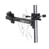 Cartel Sight X-Pert Carbon