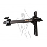 Win&Win Sight Carbon WS600