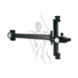 Arc Systeme Sight SX10 Carbon Compound Arc Systeme Sight SX10 Carbon Compound