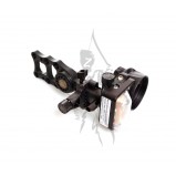 Axcel Sight ArmorTech HD  Axcel Sight ArmorTech HD