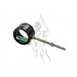 Cartel Scope Cartel 207