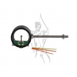 Cartel Scope Cartel 306