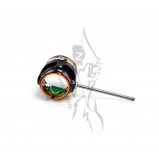 Merlin Scope Incl. Stickers