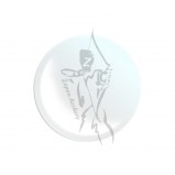 Viper Lens Zeiss 1 3/8" 