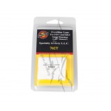 Specialty Archery Lens Excalibur Medium 1 5/8 