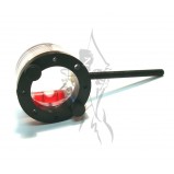 Specialty Archery Scope Housing NE 1 3/8 Clear