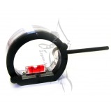 Specialty Archery Scope Housing Super D Std Clear