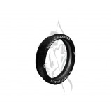 Sure-Loc Lens Black Eagle 35 mm Standard