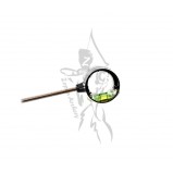 Beiter Scope DLX Basic 29 mm 