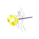 Beiter Scope Housing 29 mm 