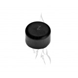 Doinker Soft Cap WCS1 Doinker Soft Cap WCS1