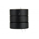 Doinker Weight Set Elite 