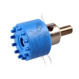 Beiter Extender 1 1/4" for V-Bar Pin