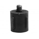 Doinker Dinky Doinker DK34-1 Doinker Dinky Doinker DK34-1