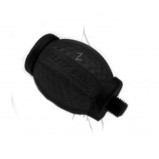 Flex Archery Damper Flexball 2.0  Flex Archery Damper Flexball 2.0