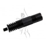 Cartel Damper KL101 (incl. Weight) Cartel Damper KL101 (incl. Weight)