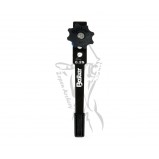 Beiter Clicker Black Blade  Beiter Clicker Black Blade