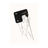 AAE Arizona Clicker Magnetic