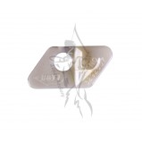 Hoyt Arrow Rest Super Hoyt Arrow Rest Super