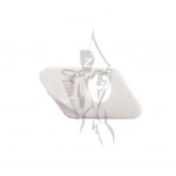 Cartel Arrow Rest Super Plastic Cartel Arrow Rest Super Plastic