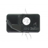 Hoyt Arrow Rest Hunter Hoyt Arrow Rest Hunter