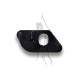 Cartel Arrow Rest Super-II Plastic Cartel Arrow Rest Super-II Plastic