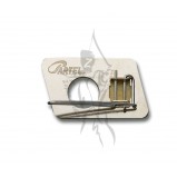 Cartel Arrow Rest Metal Cartel Arrow Rest Metal