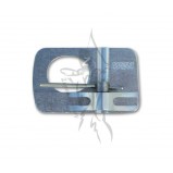 Win&Win Arrow Rest Magnetic WMR200