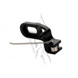 Cartel Arrow Rest CR-201 Hunter Cartel Arrow Rest CR-201 Hunter