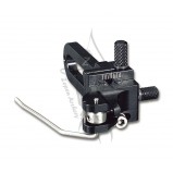 Spigarelli Arrow Rest Flipper Spigua Z.T.