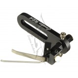 AAE Arizona Arrow Rest Free Flyte Magnetic AAE Arizona Arrow Rest Free Flyte Magnetic