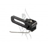 AAE Arizona Arrow Rest Free Flyte Magnetic Elite AAE Arizona Arrow Rest Free Flyte Magnetic Elite