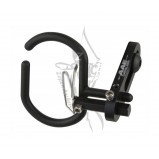 AAE Arizona Arrow Rest Super Flyte AAE Arizona Arrow Rest Super Flyte