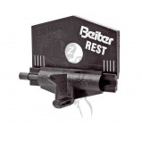 Beiter Arrow Rest 16 Carbon Beiter Arrow Rest 16 Carbon