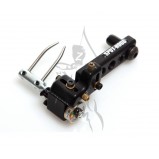 Spot-Hogg Arrow Rest Premier 