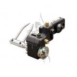 Spot-Hogg Arrow Rest Premier Short 