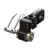 Spot-Hogg Arrow Rest Infinity 