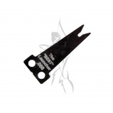 Trophy Taker Launcher Spring Steel 2 Narrow 