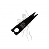 AAE Arizona Launcher Standard