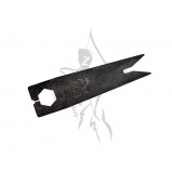 AAE Arizona Launcher Wide 