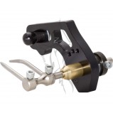 NAP Arrow Rest Quicktune 800 