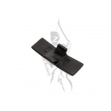 NAP Arrow Rest Fall-Away Arrow Holder 60-316