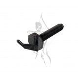 Hoyt Arrow Rest Quiet Track  Hoyt Arrow Rest Quiet Track