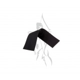 Saunders String Silencer 0701 Black Saunders String Silencer 0701 Black