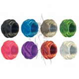 Specialty Ultra Lite Peep Housing 45° for Long 